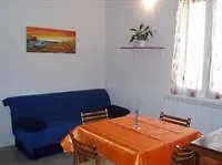 Apartment Casa Vacanze Francesca Bologna Italy