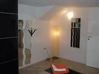 Apartment Casa Vacanze Francesca Bologna