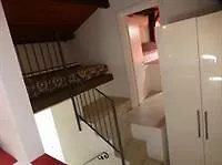 Casa Vacanze Francesca Bologna 0*,