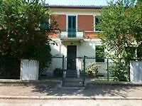 Casa Vacanze Francesca Bologna