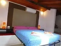 Casa Vacanze Francesca Bologna Italy