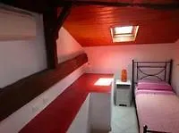 Casa Vacanze Francesca Boloňa Itálie